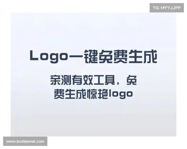 改变游戏体验,轻松定制个性字体 改变游戏体验,轻松定制个性字体