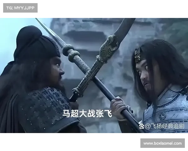 攻防三国:智勇双全,求贤令奖励引领战局 攻防三国:智勇双全,求贤令奖励引领战局