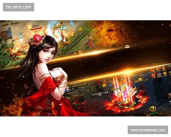 无广告下载单机游戏,畅玩无忧 无广告下载单机游戏,畅玩无忧