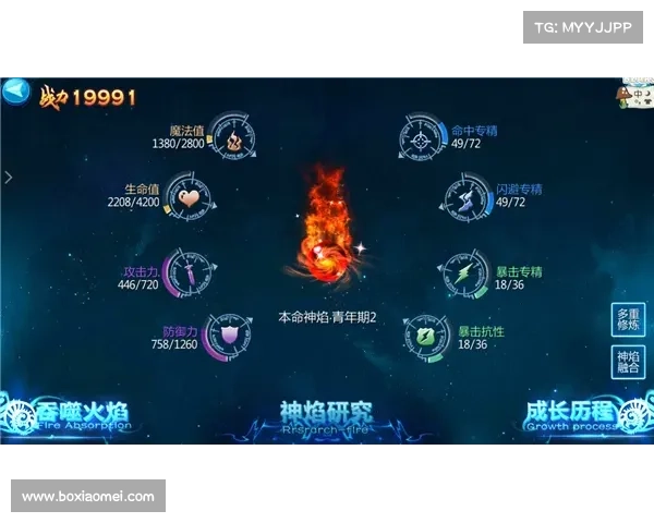 炽焰峡谷9通关秘籍:终极攻略,全面制霸 炽焰峡谷9通关秘籍:终极攻略,全面制霸