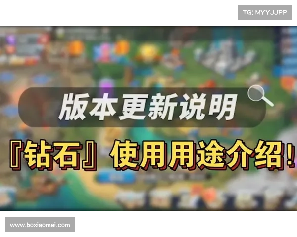 玩转王国纪元:赚钱攻略大揭秘 玩转王国纪元:赚钱攻略大揭秘