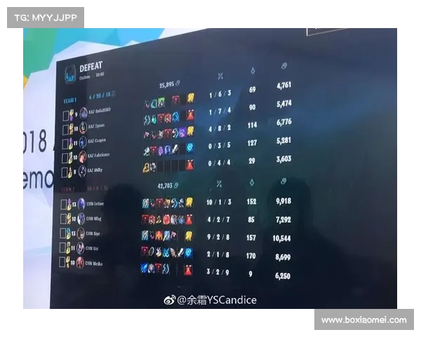 神三评武:升级效果解析 神三评武:升级效果解析