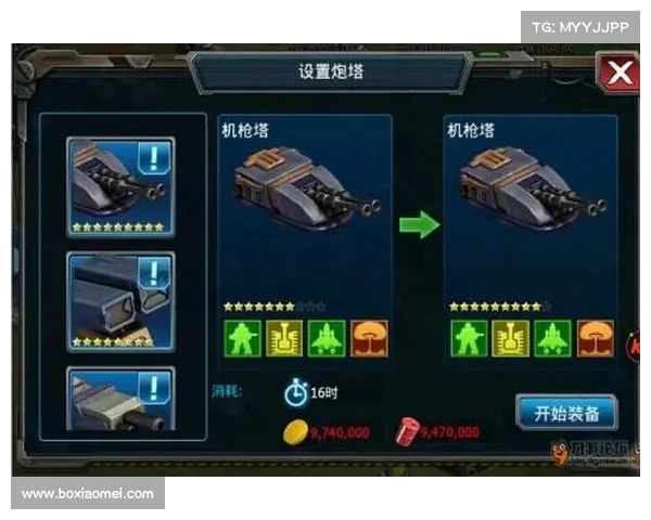 红警:将领升级攻略,助你快速晋升等级 红警:将领升级攻略,助你快速晋升等级
