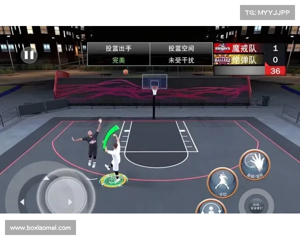 苹果手机如何下载NBA 2K 22 苹果手机如何下载NBA 2K 22