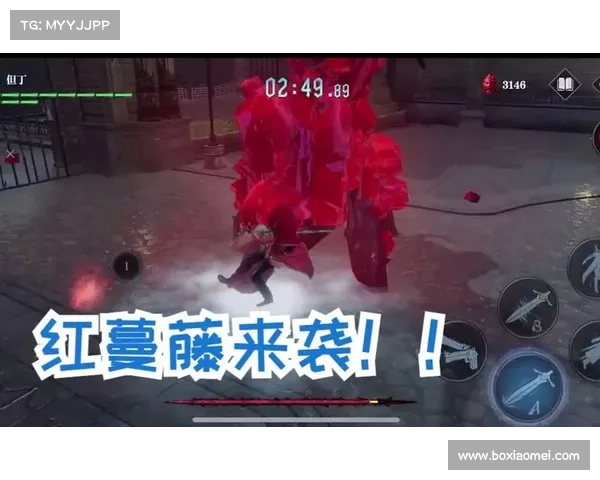 鬼泣巅峰之战:红色武器刷法揭秘 鬼泣巅峰之战:红色武器刷法揭秘